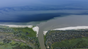 ECSP_NSB_Image_3.21.25_DanubeRiver